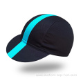 Hot Sale Cycling Cap Bike Cap